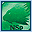 Nature Spirits.png